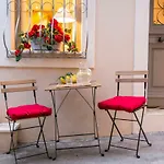 lianelia boutique village house