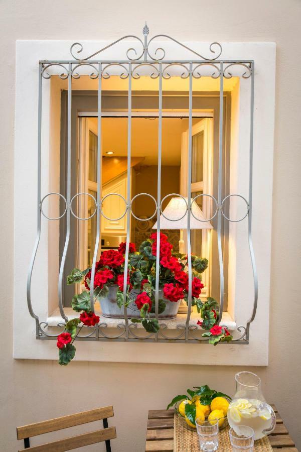 Lianelia Boutique Holiday home *